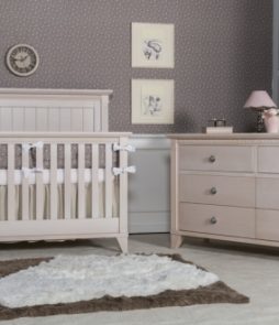 Edison Silva Furniture Rooms To Grow Baby And Children S