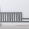 Toddler Rail - Accessories - Silva Furniture