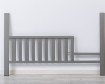 Toddler Rail - Accessories - Silva Furniture