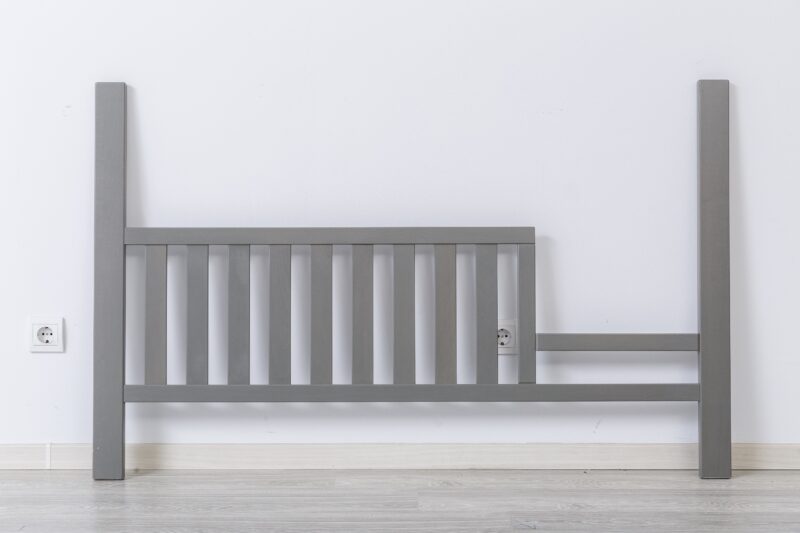 Toddler Rail - Accessories - Silva Furniture