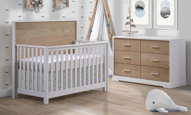 The Vibe Collection is Greenguard GOLD Certified (low VOCs), meets all USA and Canadian Safety Standards, and has high Resistance Finishes⁠. The crib converts into a toddler bed, daybed, double bed or double bed headboard⁠.⁠
⁠
⁠
⁠
⁠
⁠
⁠
⁠
⁠
⁠
⁠
⁠
⁠
⁠
⁠
⁠
#RoomsToGrow #Lifestyle #TheHappyNow #Pregnancy #MommyandMe #Instagood #Fatherhood #Motherhood #MagicofMotherhood #DadsofInstagram #Children #ParentingLife #Kids #YouthFurniture #ShopRhodeIsland #BabysRoom #Family #LetThemBeLittle #Parenthood