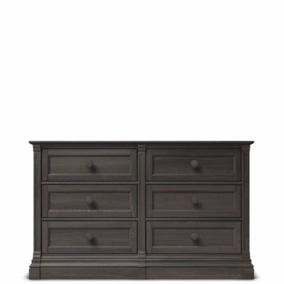 Imperio Double Dresser