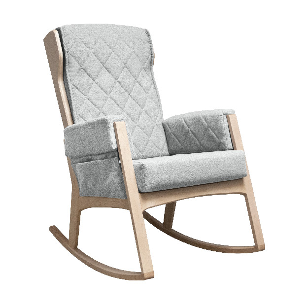 dutailier glider nursing chair