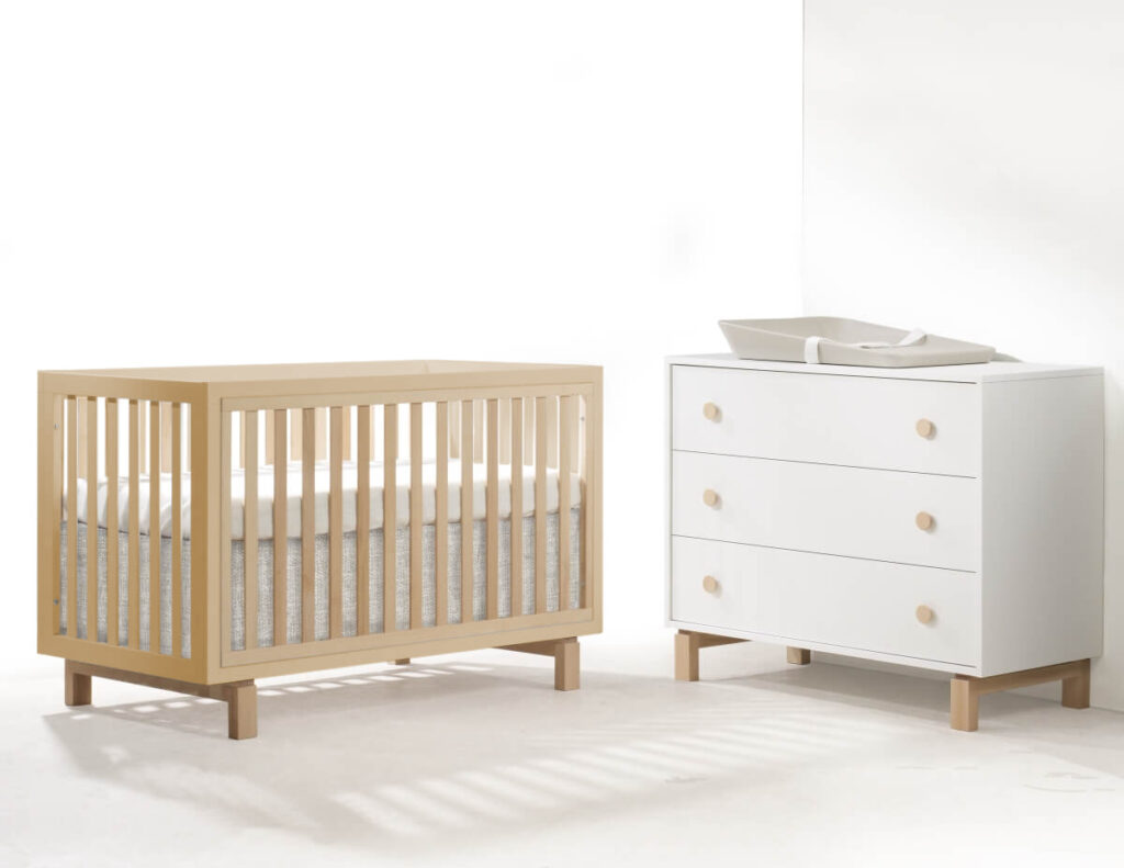 Rooms To Grow | Crib to College Collection | 401-467-2990